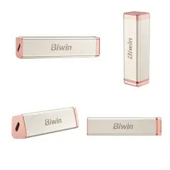 ADATA - Disco SSD Externo P20000 2TB USB 3.2