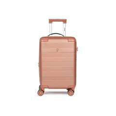 PORTA - Maleta Cabina Albenia 10KG con balanza