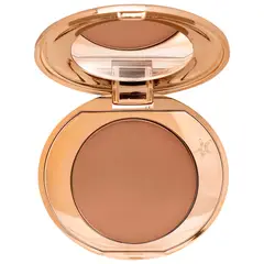 CHARLOTTE TILBURY - Polvo fijador Setting Powder 3,4 g