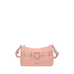 SECRET - Cartera Seguras Pequeña Rose