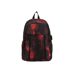 PORTA - MOCHILA ORIGINAL BRADLEY