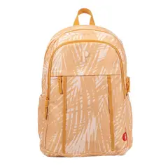 PORTA - MOCHILA ORIGINAL BRADLEY