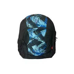 PORTA - MOCHILA ORIGINAL NAUTIC