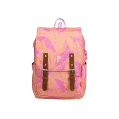 PORTA - MOCHILA ORIGINAL GEMMA