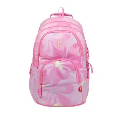 PORTA - MOCHILA ORIGINAL TRENDING