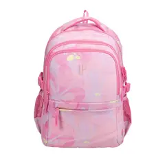 PORTA - MOCHILA ORIGINAL DAMASCO