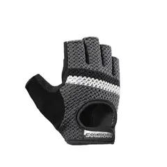 ROCKBROS - Guantes para Invierno