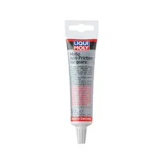 LIQUI MOLY - LIQUI MOLY-ADITIVO ANTIFRICCION PARA ENGRANAJES
