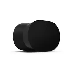 SONOS - Parlante Inteligente era 300