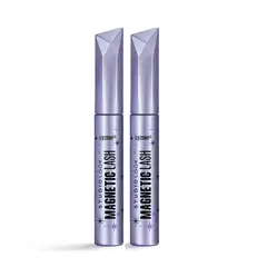 CYZONE - Duo Magnetic Lash Studio Look APA edición limitada-
