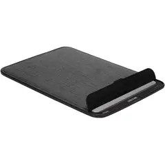 INCASE - Funda Macbook Pro Retina 13 A3118 A1706 Mac A2289 A1989