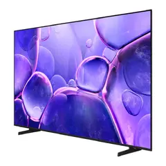 SAMSUNG - Televisor 75 Crystal UHD U8000F Smart TV 2025