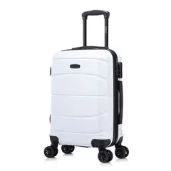 DUKAP - Maleta De Cabina 10 kg Sense