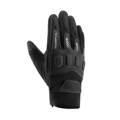 ROCKBROS - Guantes para Bicicleta y Moto