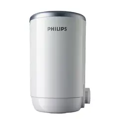 PHILIPS - WP3922 Filtro de repuesto para purificador de grifo
