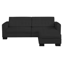 CASA BELLA - SECCIONAL CASABELLA ATLANTIS