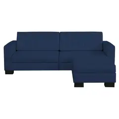 CASA BELLA - SECCIONAL CASABELLA ATLANTIS