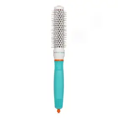 MOROCCANOIL - Cepillo Redondo Ionic Ceramic Thermal 25mm 1pc