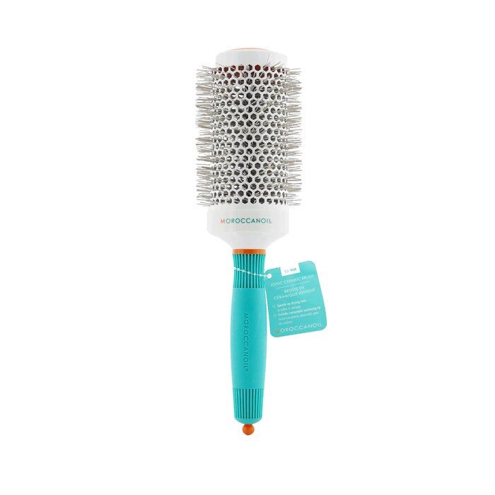 Cepillo Redondo Ionic Ceramic Thermal 55mm 1pc
