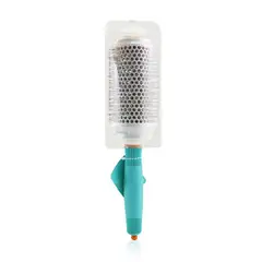 MOROCCANOIL - Cepillo Redondo Ionic Ceramic Thermal 45mm 1pc