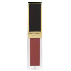 TOM FORD - Labial Líquido Luxe Matte 122 Smitten 6ml