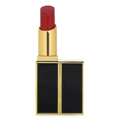 TOM FORD - Pintalabios Satinado Mate 52 Naked Rose 33g