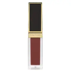 TOM FORD - Labial Líquido Luxe Matte 123 Devoted 6ml