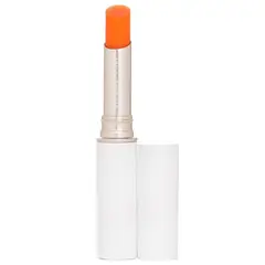 JANE IREDALE - Rubor Labios & Mejillas Just Kissed Color Forever Peach 3g