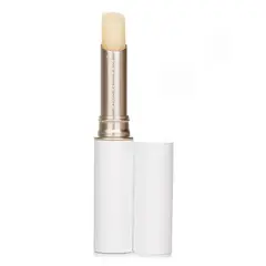 JANE IREDALE - Tinte Labios & Mejillas Just Kissed Forever You 3g
