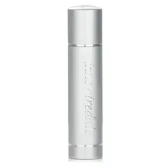 JANE IREDALE - Bálsamo Labial SPF15 Sheer 4g