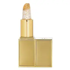 TOM FORD - Rubor Soleil Lip Soleil 3g