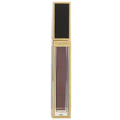 TOM FORD - Gloss Labial Luxe 55ml