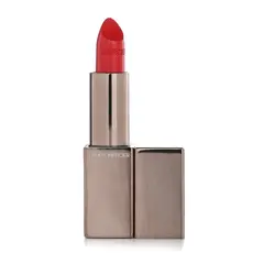 LAURA MERCIER - Pintalabios Rouge Essentiel Rouge Electriqu 35g