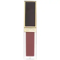TOM FORD - Labial Líquido Luxe Matte 121 Lark 6ml