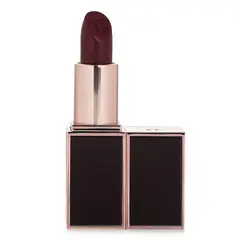 TOM FORD - Pintalabios Mate 08 Velvet Cherry 3g