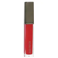LAURA MERCIER - Labial Líquido Rojo Bermellón 6ml