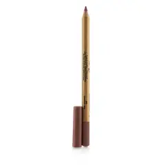 MAKE UP FOR EVER - Lápiz de Color Artist 602 14g