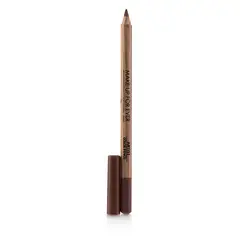 MAKE UP FOR EVER - Lápiz de Color Artist 604 14g