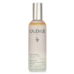 CAUDALIE - Tónico Elixir de Belleza 100ml