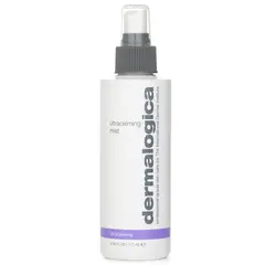 DERMALOGICA - Rocío Ultra Calmante 177ml