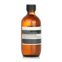 AESOP - Tónico Facial Parsley Seed Antioxidante 200ml