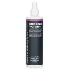 DERMALOGICA - Tónico Antioxidante Age Smart Hidrabruma PRO 355ml