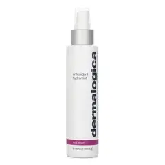 DERMALOGICA - Tónico Antioxidante Age Smart Hydramist 150ml