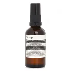AESOP - Hidratante Facial Immediate Hydrosol 50ml