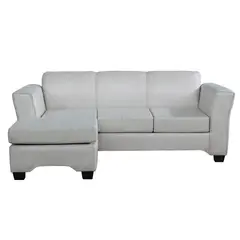 CASA BELLA - SECCIONAL CASABELLA RENZO