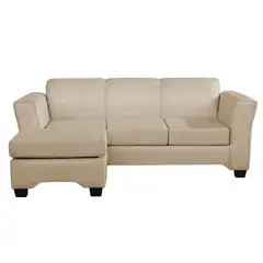 CASA BELLA - SECCIONAL CASABELLA RENZO