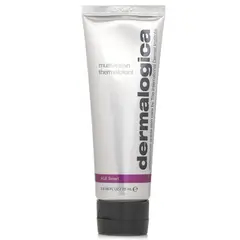 DERMALOGICA - Exfoliante Multivitamínico Age Smart Thermafoliant 75ml