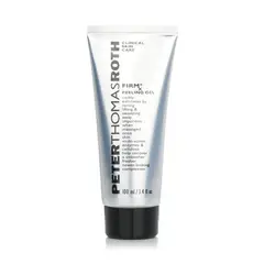 PETER THOMAS ROTH - Gel Exfoliante FirmX Peeling 100ml