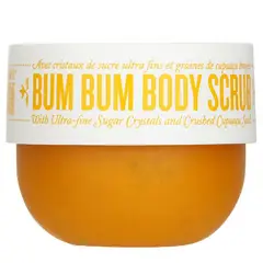 SOL DE JANEIRO - Exfoliante Corporal Bum Bum 220g