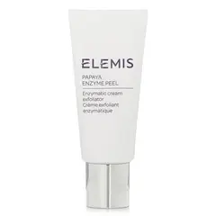ELEMIS - Exfoliante Papaya Enzyme 50ml